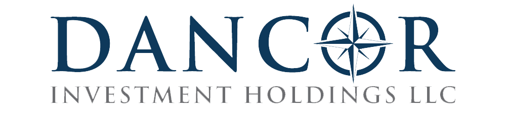 Dancor Investment Holdings