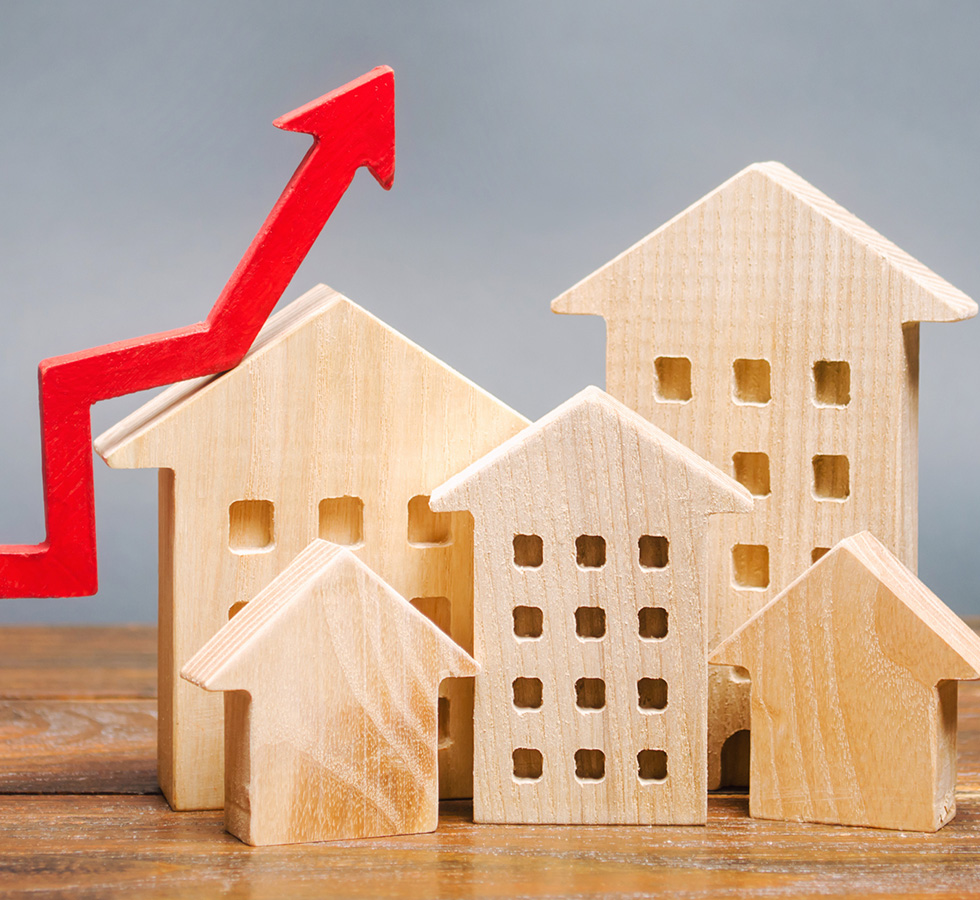 realestateinvestments